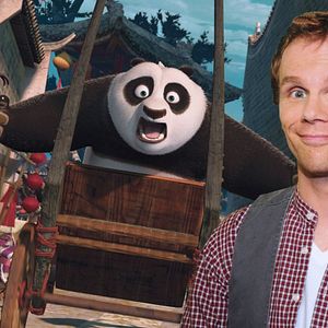 Fotoğraf Ralf Schmitz