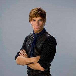 Fotoğraf The Pillars of the Earth