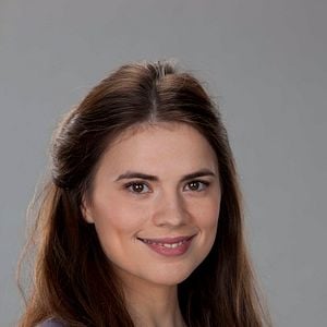 Fotoğraf The Pillars of the Earth