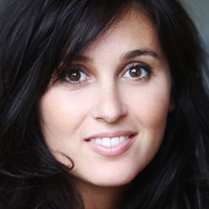 Fotoğraf Ariane Aggiage