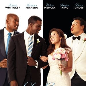 Fotoğraf Our Family Wedding