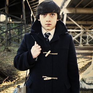 Fotoğraf Craig Roberts