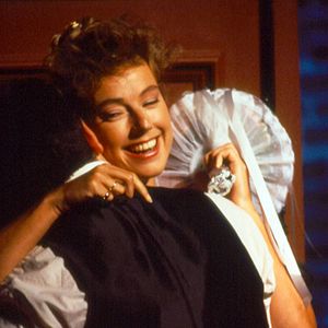 Fotoğraf Marc et Sophie