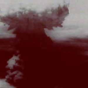 Fotoğraf Koji Wakamatsu