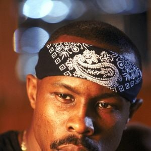 Fotoğraf Wood Harris