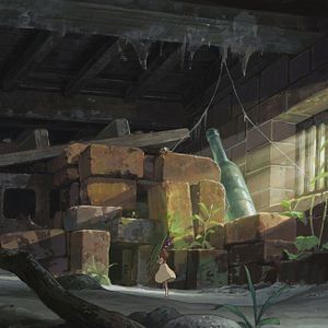 Fotoğraf Aşırıcılar