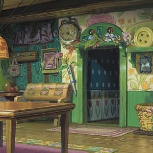 Fotoğraf Aşırıcılar