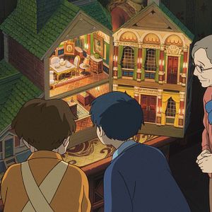 Fotoğraf Aşırıcılar