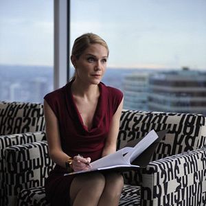 Fotoğraf Virginia Williams