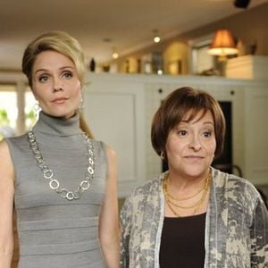 Fotoğraf Virginia Williams