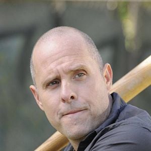 Fotoğraf Fairly Legal