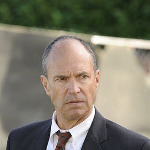 Fotoğraf Fairly Legal