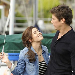 Fotoğraf Michael Trucco