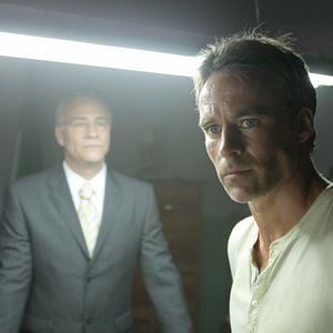 Fotoğraf Klaus J. Behrendt