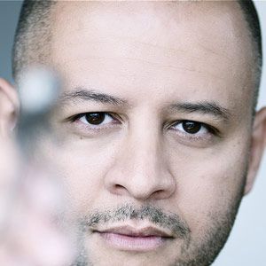 Fotoğraf Fouad Benhammou