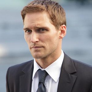 Fotoğraf Week-end chez les Toquées