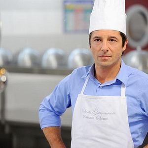 Fotoğraf Week-end chez les Toquées