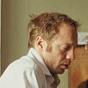 Fotoğraf Johann von Bülow