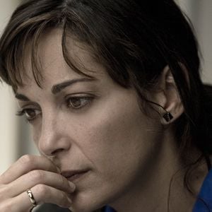 Fotoğraf Cristina Plazas