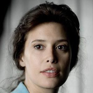 Fotoğraf Angie Cepeda