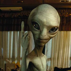 Fotoğraf Greg Mottola