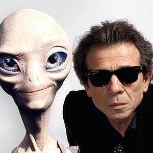 Fotoğraf Greg Mottola