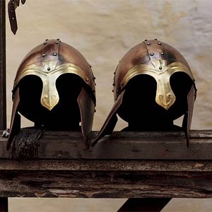 Fotoğraf Game of Thrones