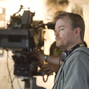 Fotoğraf The Roommate