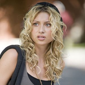 Fotoğraf The Roommate