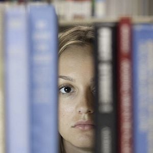 Fotoğraf The Roommate