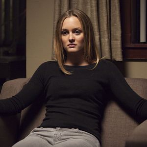 Fotoğraf The Roommate