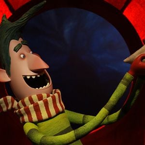 Fotoğraf Jesper Møller