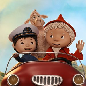 Fotoğraf Jesper Møller