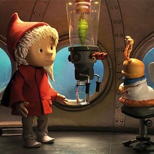 Fotoğraf Jesper Møller