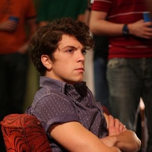 Fotoğraf 18 to Life