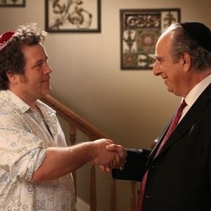 Fotoğraf 18 to Life