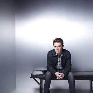 Fotoğraf Breaking In