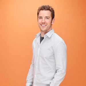 Fotoğraf Breaking In