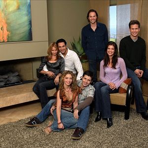 Fotoğraf What about Brian