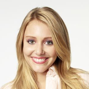 Fotoğraf Julianna Guill