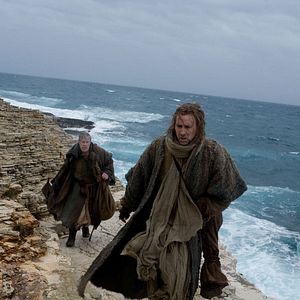 Fotoğraf Cadılar Zamanı