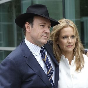 Fotoğraf Casino Jack