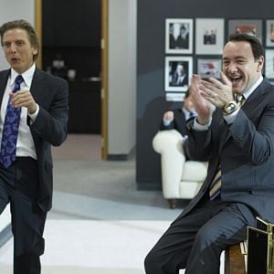 Fotoğraf Casino Jack