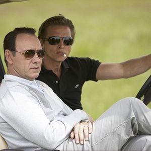 Fotoğraf Casino Jack