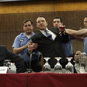 Fotoğraf Casino Jack