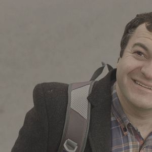 Fotoğraf Prensesin Uykusu