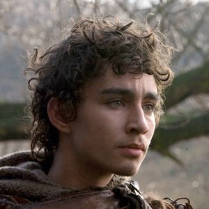 Fotoğraf Robert Sheehan