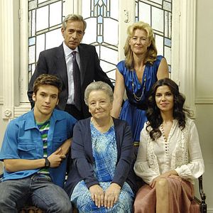 Fotoğraf Maria Galiana