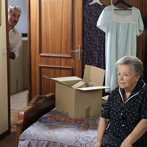 Fotoğraf Maria Galiana