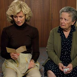 Fotoğraf Maria Galiana